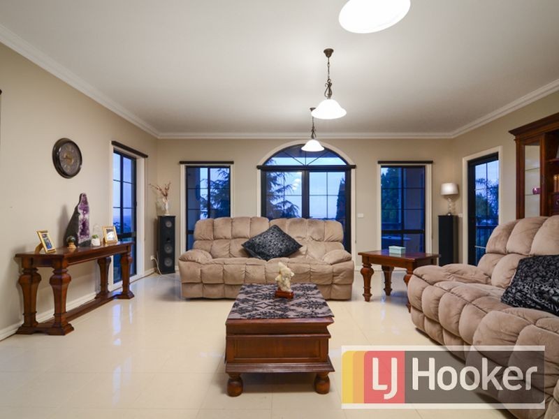 166 Melaleuca Drive, Childers VIC 3824
