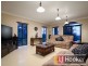 166 Melaleuca Drive, Childers VIC 3824