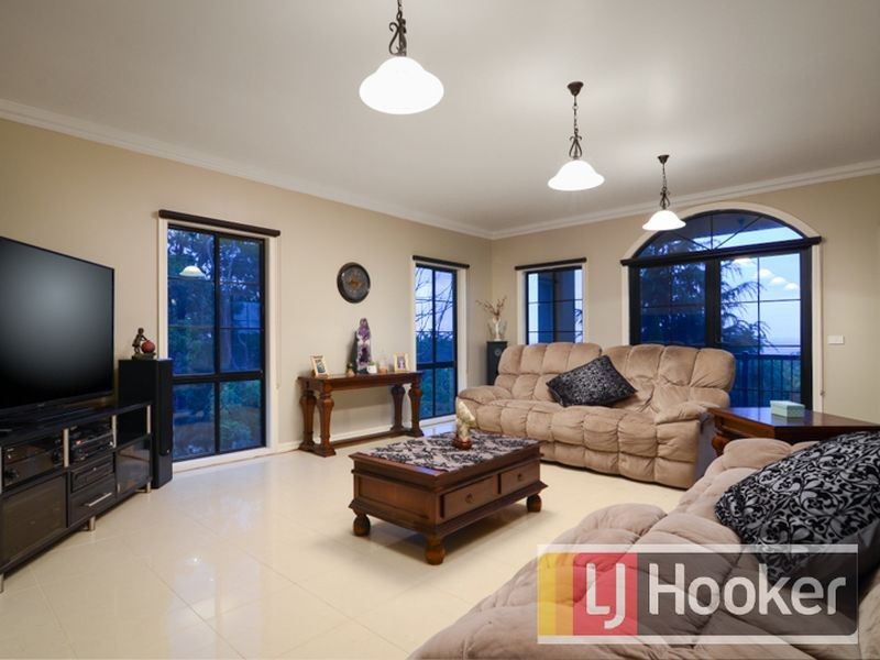 166 Melaleuca Drive, Childers VIC 3824