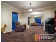 166 Melaleuca Drive, Childers VIC 3824