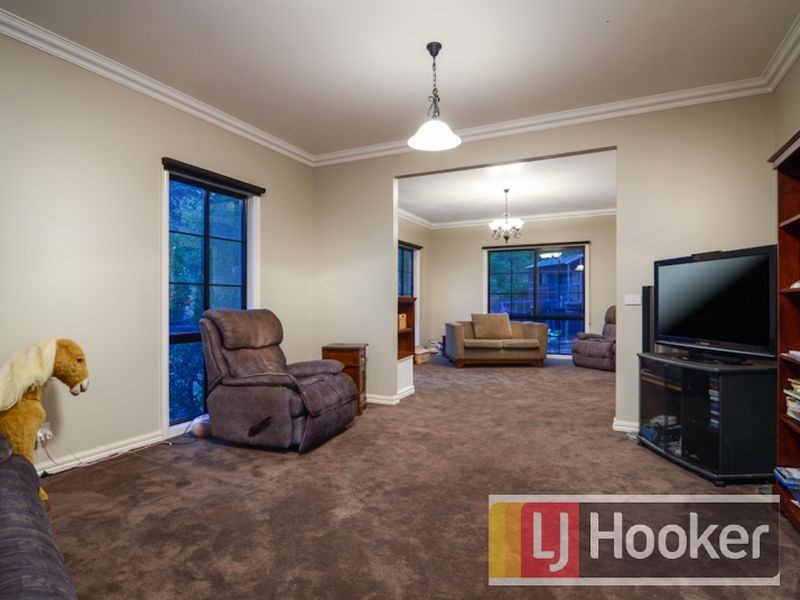 166 Melaleuca Drive, Childers VIC 3824