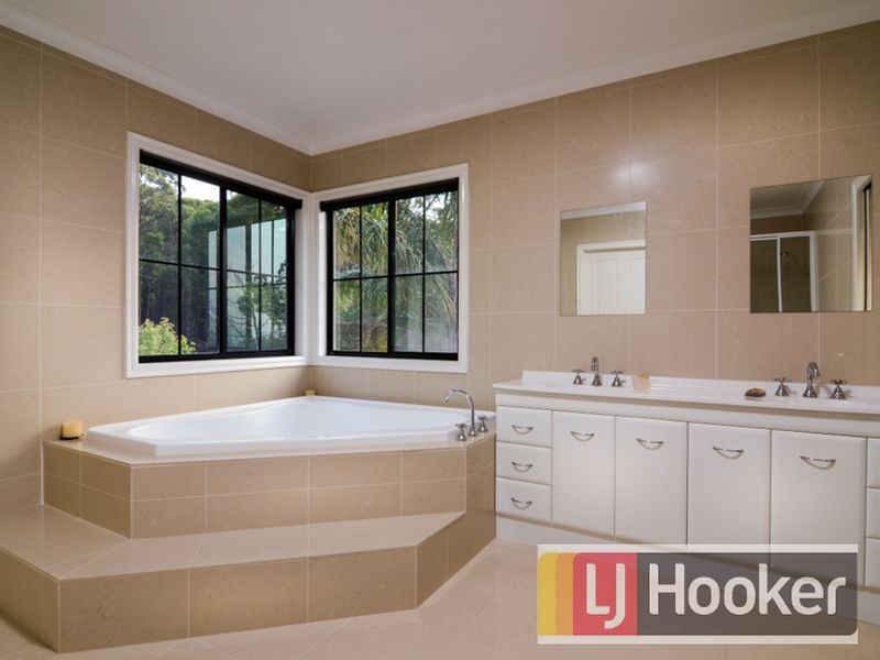 166 Melaleuca Drive, Childers VIC 3824