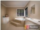 166 Melaleuca Drive, Childers VIC 3824
