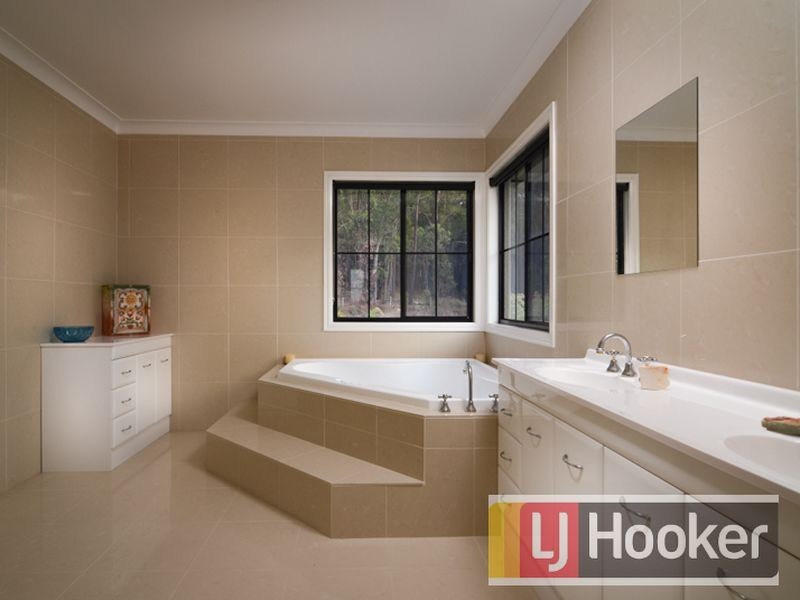 166 Melaleuca Drive, Childers VIC 3824
