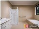 166 Melaleuca Drive, Childers VIC 3824