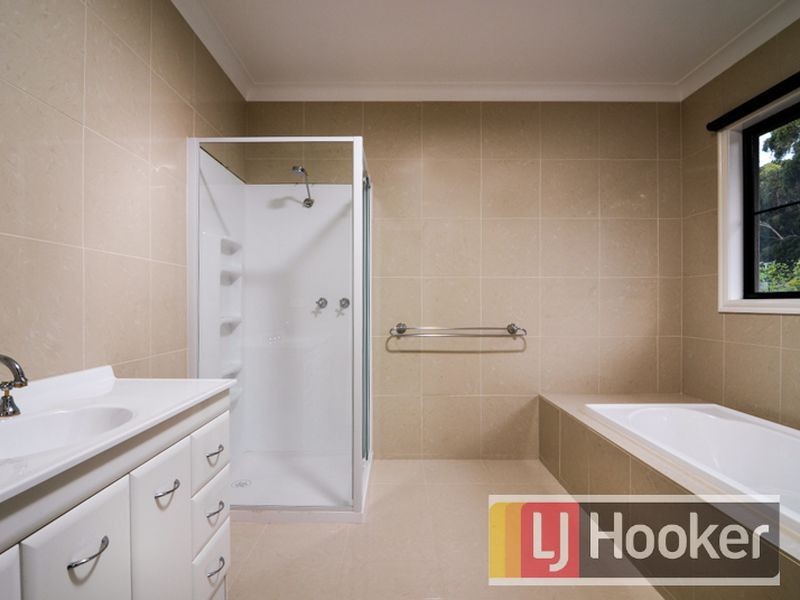 166 Melaleuca Drive, Childers VIC 3824