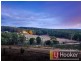 166 Melaleuca Drive, Childers VIC 3824