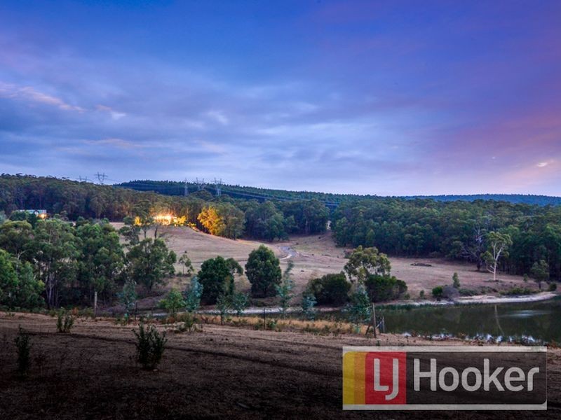 166 Melaleuca Drive, Childers VIC 3824