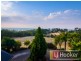 166 Melaleuca Drive, Childers VIC 3824