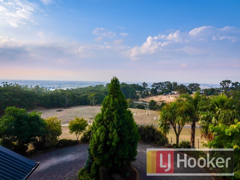 166 Melaleuca Drive, Childers VIC 3824