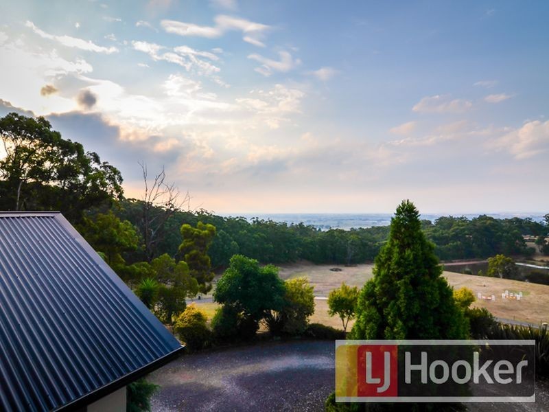 166 Melaleuca Drive, Childers VIC 3824