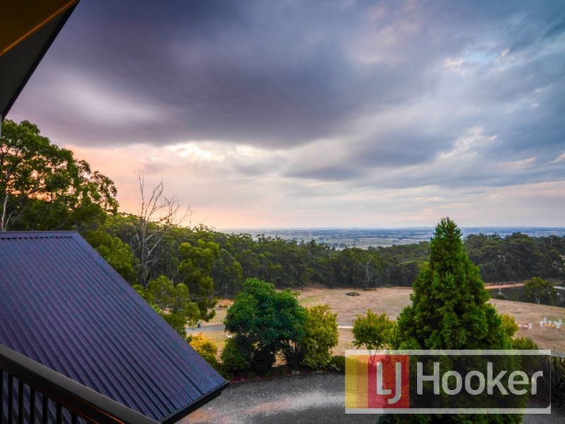 166 Melaleuca Drive, Childers VIC 3824