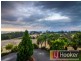 166 Melaleuca Drive, Childers VIC 3824