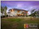 166 Melaleuca Drive, Childers VIC 3824