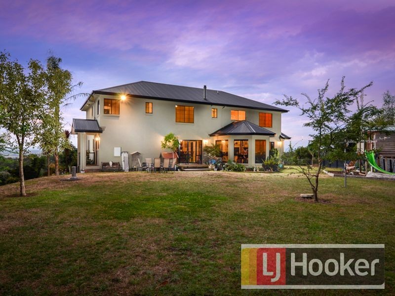 166 Melaleuca Drive, Childers VIC 3824