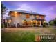 166 Melaleuca Drive, Childers VIC 3824