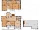 166 Melaleuca Drive, Childers VIC 3824 Floorplan