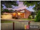 10 Hollydale Close, Berwick VIC 3806