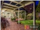 10 Hollydale Close, Berwick VIC 3806