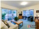 Unit 12/10 Parkhill Drive, Berwick VIC 3806