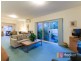 Unit 12/10 Parkhill Drive, Berwick VIC 3806