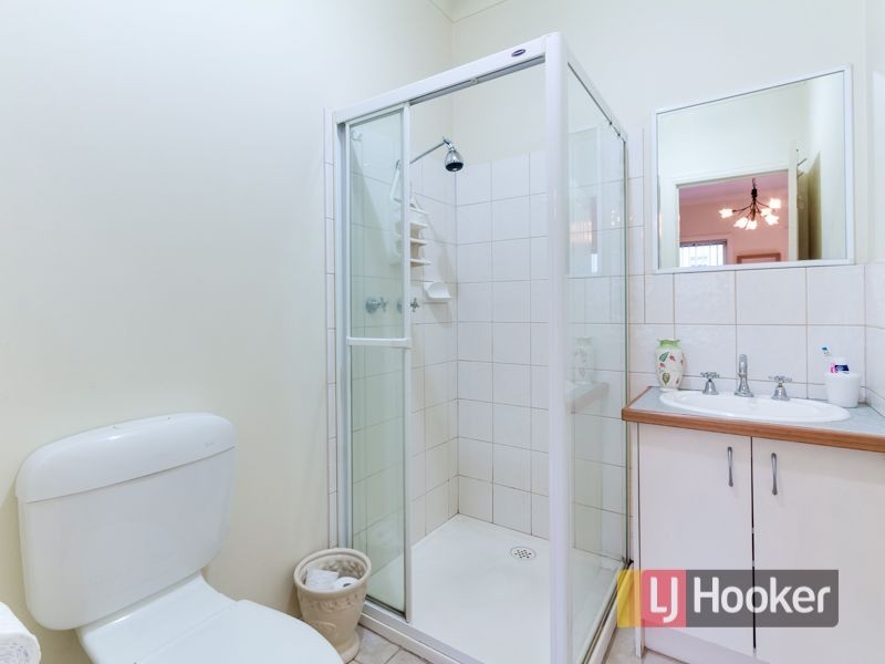 Unit 12/10 Parkhill Drive, Berwick VIC 3806