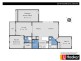 Unit 12/10 Parkhill Drive, Berwick VIC 3806 Floorplan