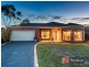 4 Shane Court, Berwick VIC 3806