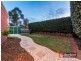 4 Shane Court, Berwick VIC 3806