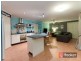 25 Retreat Circuit, Beaconsfield VIC 3807