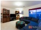 25 Retreat Circuit, Beaconsfield VIC 3807