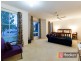 25 Retreat Circuit, Beaconsfield VIC 3807