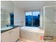 25 Retreat Circuit, Beaconsfield VIC 3807