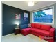 25 Retreat Circuit, Beaconsfield VIC 3807