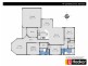 44 Earlsfield Drive, Berwick VIC 3806 Floorplan