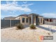161 Viewgrand Drive, Berwick VIC 3806