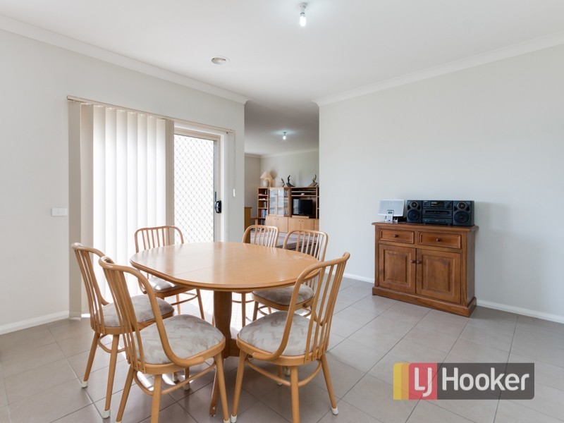 161 Viewgrand Drive, Berwick VIC 3806