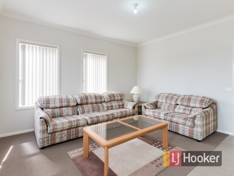 161 Viewgrand Drive, Berwick VIC 3806