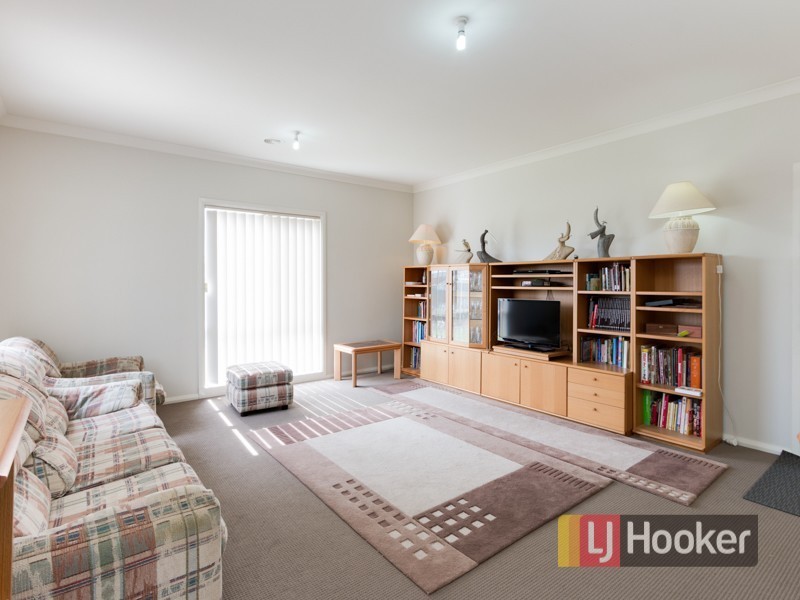 161 Viewgrand Drive, Berwick VIC 3806