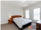 161 Viewgrand Drive, Berwick VIC 3806