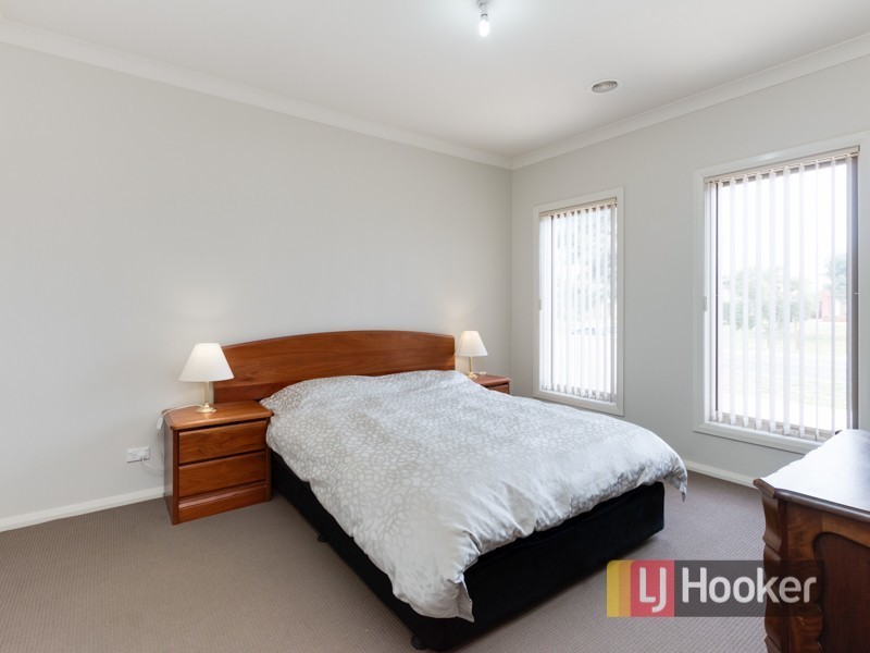 161 Viewgrand Drive, Berwick VIC 3806