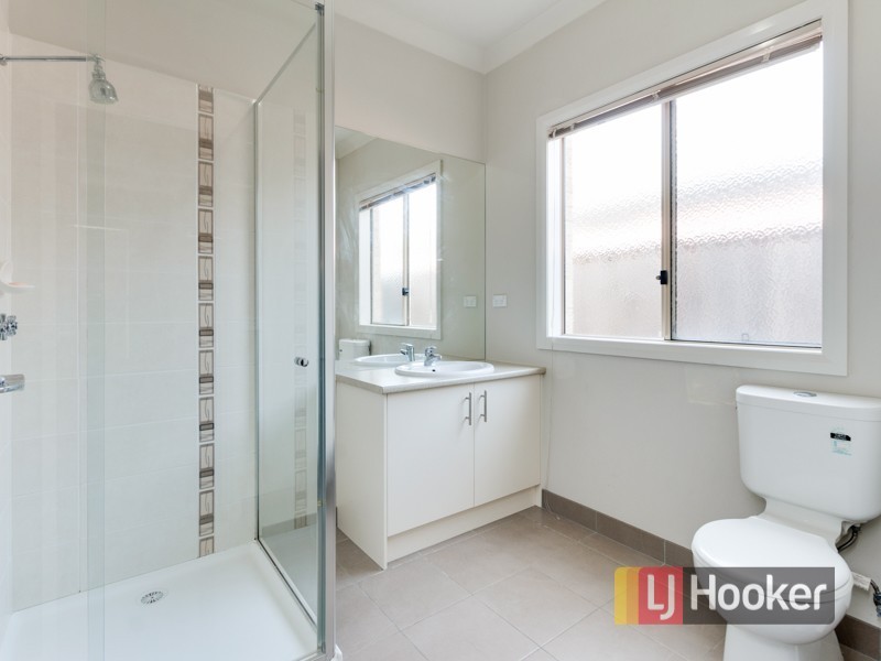 161 Viewgrand Drive, Berwick VIC 3806