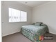 161 Viewgrand Drive, Berwick VIC 3806