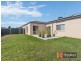 161 Viewgrand Drive, Berwick VIC 3806