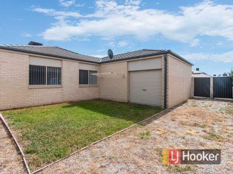 161 Viewgrand Drive, Berwick VIC 3806