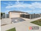 161 Viewgrand Drive, Berwick VIC 3806