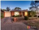 2 Karwin Close, Berwick VIC 3806