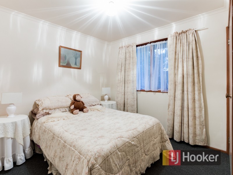 2 Karwin Close, Berwick VIC 3806