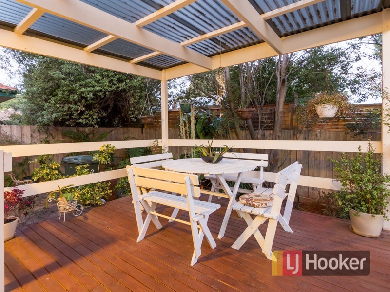 2 Karwin Close, Berwick VIC 3806