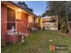 2 Karwin Close, Berwick VIC 3806